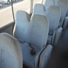 toyota coaster 2003 24353105 image 27