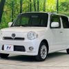 daihatsu mira-cocoa 2012 CFJ1752466 image 16