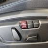 bmw x1 2023 CFJ1743941 image 14