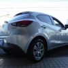 mazda demio 2018 -MAZDA--Demio 6BA-DJLFS--DJLFS-602108---MAZDA--Demio 6BA-DJLFS--DJLFS-602108- image 3