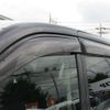 toyota voxy 2013 -TOYOTA--Voxy DBA-ZRR70W--ZRR70-0590341---TOYOTA--Voxy DBA-ZRR70W--ZRR70-0590341- image 18