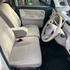 daihatsu move-canbus 2018 quick_quick_DBA-LA800S_LA800S-0122640 image 6