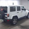 jeep wrangler 2017 quick_quick_ABA-JK36LR_1C4HJWLG2HL563685 image 4