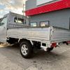 toyota townace-truck 2018 CFJ1751951 image 4