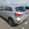 mitsubishi rvr 2018 CFJ1658172 image 4