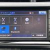 toyota aqua 2015 -TOYOTA--AQUA DAA-NHP10--NHP10-6360438---TOYOTA--AQUA DAA-NHP10--NHP10-6360438- image 17