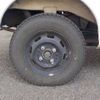 daihatsu hijet-van 1998 B14EB9BA-038624-0706jc5-old image 27