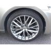 lexus is 2014 -LEXUS--Lexus IS DAA-AVE30--AVE30-5034672---LEXUS--Lexus IS DAA-AVE30--AVE30-5034672- image 13