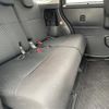 toyota roomy 2018 -TOYOTA--Roomy DBA-M900A--M900A-0234940---TOYOTA--Roomy DBA-M900A--M900A-0234940- image 23