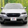 subaru xv 2017 -SUBARU--Subaru XV DBA-GT7--GT7-042248---SUBARU--Subaru XV DBA-GT7--GT7-042248- image 15