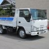 isuzu elf-truck 2012 GOO_NET_EXCHANGE_0800210A30230811W002 image 21