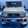 suzuki jimny-sierra 2022 -SUZUKI--Jimny Sierra 3BA-JB74W--JB74W-153171---SUZUKI--Jimny Sierra 3BA-JB74W--JB74W-153171- image 2