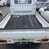 daihatsu hijet-truck 2007 -DAIHATSU--Hijet Truck LE-S210P--S210P-2122119---DAIHATSU--Hijet Truck LE-S210P--S210P-2122119- image 8