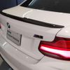 bmw m2 2018 quick_quick_CBA-2U30_WBS2U72010VH28296 image 17