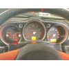 nissan fairlady-z 2004 -NISSAN--Fairlady Z CBA-HZ33--HZ33-300133---NISSAN--Fairlady Z CBA-HZ33--HZ33-300133- image 11