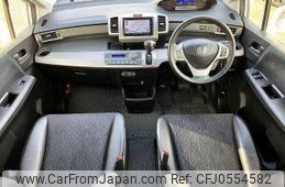 honda freed 2014 504928-926569