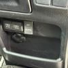 toyota voxy 2020 CFJ1721230 image 12