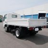 isuzu elf-truck 2016 GOO_NET_EXCHANGE_0704069A30250502W002 image 6