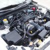 subaru brz 2012 CFJ1732787 image 15