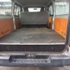 toyota hiace-van 2006 quick_quick_KR-KDH200V_KDH200V-0040620 image 8
