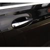 mercedes-benz b-class 2020 CFJ1658459 image 18