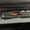 nissan moco 2012 -NISSAN--Moco MG33S--200925---NISSAN--Moco MG33S--200925- image 26