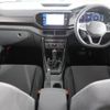 volkswagen t-cross 2021 quick_quick_C1DKR_WVGZZZC1ZMY137719 image 3