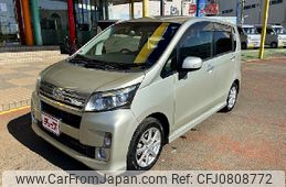 daihatsu move 2013 -DAIHATSU--Move DBA-LA100S--LA100S-0230086---DAIHATSU--Move DBA-LA100S--LA100S-0230086-