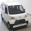 daihatsu hijet-van 2019 -DAIHATSU--Hijet Van S321V--0412594---DAIHATSU--Hijet Van S321V--0412594- image 1