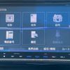 honda stepwagon-spada 2017 CFJ1774185 image 11