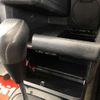 toyota probox-van 2018 -TOYOTA 【三重 401 5555】--Probox Van NSP160V--NSP160-0036664---TOYOTA 【三重 401 5555】--Probox Van NSP160V--NSP160-0036664- image 11