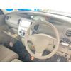 daihatsu tanto 2009 -DAIHATSU--Tanto DBA-L375S--L375S-0245148---DAIHATSU--Tanto DBA-L375S--L375S-0245148- image 11