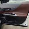 toyota harrier 2023 -TOYOTA 【名古屋 360ｽ 120】--Harrier 6BA-MXUA80--MXUA80-0095785---TOYOTA 【名古屋 360ｽ 120】--Harrier 6BA-MXUA80--MXUA80-0095785- image 49