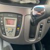 daihatsu move 2013 -DAIHATSU--Move DBA-LA100S--LA100S-0191581---DAIHATSU--Move DBA-LA100S--LA100S-0191581- image 26