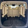 toyota alphard 2021 CFJ1625236 image 14