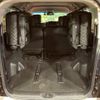 mitsubishi delica-d5 2022 quick_quick_CV1W_CV1W-4003181 image 11