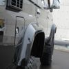 toyota land-cruiser-prado 1996 quick_quick_KZJ78W_KZJ78W-0042224 image 13
