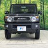 suzuki jimny 2023 quick_quick_JB64W_JB64W-305748 image 15