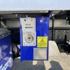 mitsubishi-fuso canter 2024 -MITSUBISHI--Canter 2RG-FBAV0--FBAV0-601578---MITSUBISHI--Canter 2RG-FBAV0--FBAV0-601578- image 10