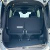 toyota voxy 2020 quick_quick_3BA-ZRR80W_ZRR80-0615871 image 16