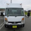 nissan atlas 2012 CFJ1832471 image 3