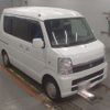 suzuki every-wagon 2014 CFJ1561819 image 6