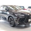 lexus nx 2023 -LEXUS--Lexus NX 5BA-AAZA20--AAZA20-1004***---LEXUS--Lexus NX 5BA-AAZA20--AAZA20-1004***- image 21