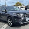 toyota rav4 2019 quick_quick_6BA-MXAA54_MXAA54-4012981 image 10