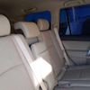 toyota land-cruiser-prado 2020 -TOYOTA--Land Cruiser Prado CBA-TRJ150W--TRJ150-0106574---TOYOTA--Land Cruiser Prado CBA-TRJ150W--TRJ150-0106574- image 14