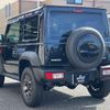 suzuki jimny-sierra 2024 -SUZUKI 【名変中 】--Jimny Sierra JB74W--231001---SUZUKI 【名変中 】--Jimny Sierra JB74W--231001- image 26