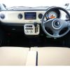 suzuki alto-lapin 2010 GOO_JP_700080044130250512003 image 38