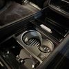 mercedes-benz gls-class 2023 CFJ0694035 image 9