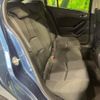 mazda axela 2018 CFJ1856788 image 9