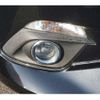 mazda axela 2015 -MAZDA 【名変中 】--Axela BM5AS--300089---MAZDA 【名変中 】--Axela BM5AS--300089- image 9